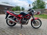 Suzuki GSF 400 Bandit - Offers matching your search criteria