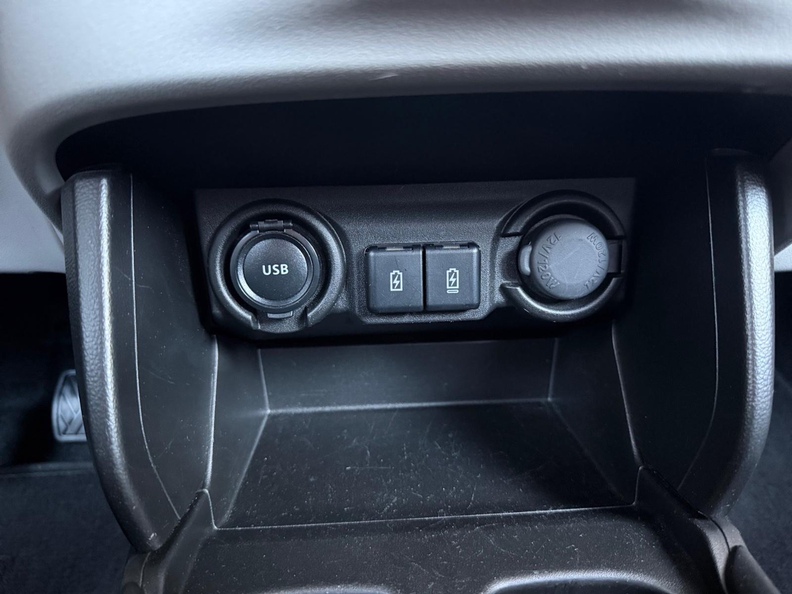 Suzuki Swift 1.2 Comfort Allwetter Shzg Kamera Keyless, миниатюра 27