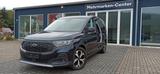 Ford Grand Tourneo Connect Active - Ford Grand Tourneo aus 2024