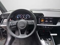 Audi A3 - Vorschau Bild 4
