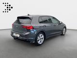 Volkswagen Golf VIII 1.5 eTSI DSG R-LINE*BLACK-STYLE*IQ.LIG - Volkswagen Golf: R Line
