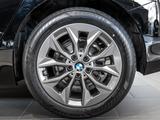 BMW 116 RFK NAVI LED PDC V+H DAB Parkass. Tempomat - BMW 116 Neuwagen in Düsseldorf
