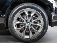 BMW 116 - Vorschau Bild 4