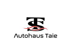 Autohaus Taie