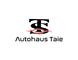 Autohaus Taie