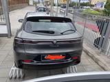 Alfa Romeo Tonale 1.6 VGT-D 96kW DCT VELOCE VELOCE - Alfa Romeo Jahreswagen