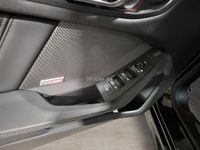 BMW M235 - Vorschau Bild 10