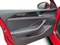 Volkswagen Passat Variant - Vorschau Bild 17