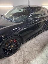 Porsche Cayman GTS 2.5 Cayman GTS TÜV & INSPE NEU - Porsche Cayman aus 2019