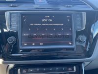 Volkswagen Touran  1.4 TSI NUR AN GEWERBE/EXPORT Highline - Image