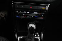 Volkswagen T-Cross - Vorschau Bild 16