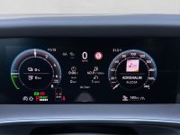 Volkswagen Tayron - Vorschau Bild 10