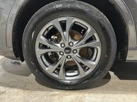 Ford Kuga - Vorschau Bild 14