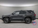 Toyota NEU! 2026 4Runner TRD Off Road Premium Pack - Toyota 4-Runner Benziner Gebrauchtwagen