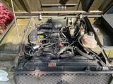 Volkswagen Iltis - VW Iltis Gebrauchtwagen