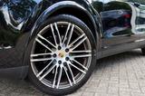 Porsche Cayenne 3.0 S E-Hybrid GTS Pakket|Pano|Trekhaak| - Porsche mit Hybrid-Antrieb