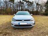 Volkswagen Golf 1.4 TSI 92kW DSG Highline Variant Highline - Volkswagen Golf: 9