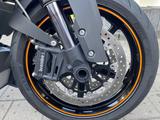 KTM 990 Super Duke R - Offers