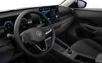 Volkswagen T-Roc - Vorschau Bild 2