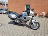 Honda Deauville 650 NT - Angebote