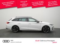 Cupra Leon - Vorschau Bild 2