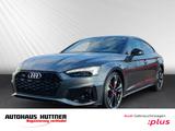 Audi A5 Sportback 45 TFSI quattro S line Competition