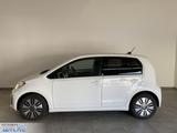 Volkswagen up! e-up! Style KLIMA LED TELEFON - Volkswagen e-up!: Limousine