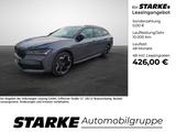 Skoda Superb Combi 2.0 TDI DSG Sportline  HeadUp AHK N - Skoda Superb in Osnabrück