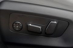 BMW M5 – 22 / 34