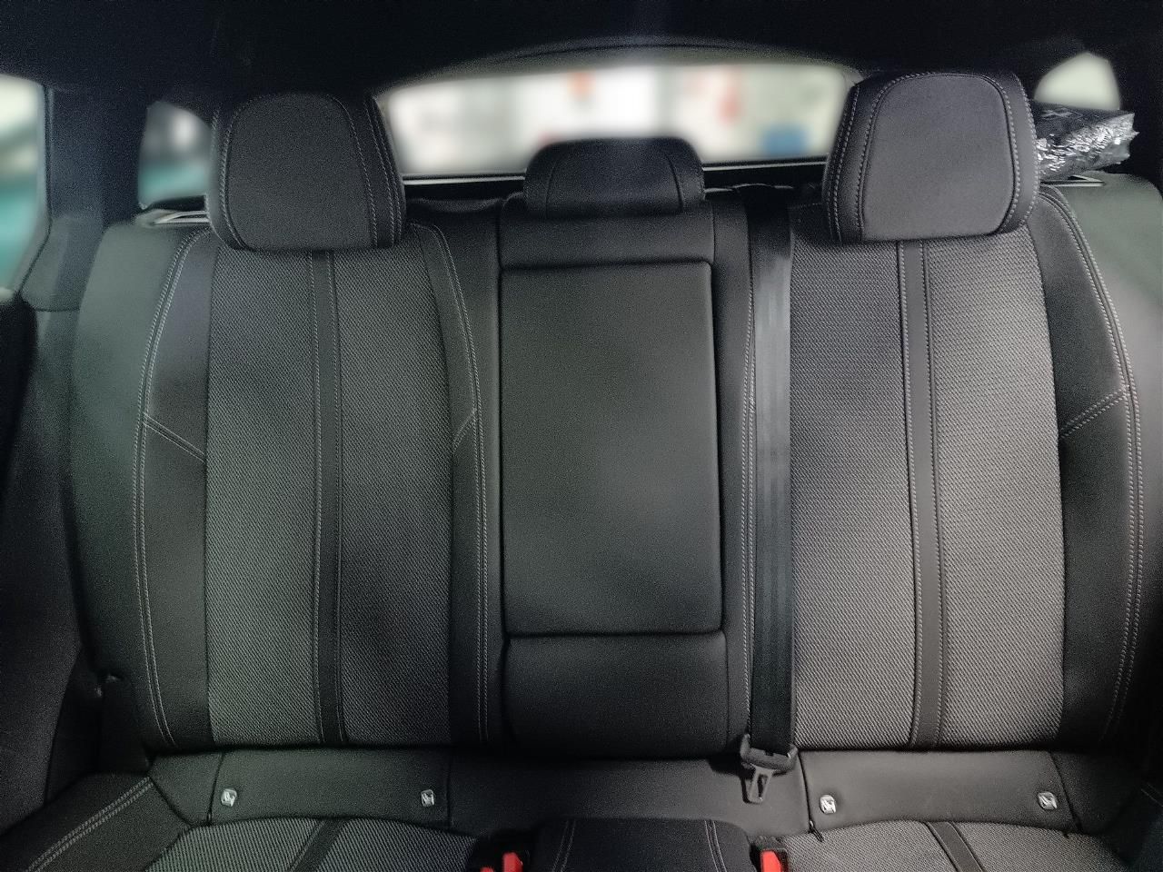 Fahrzeugabbildung Peugeot 508 SW Allure BlueHDi 130 eAT8