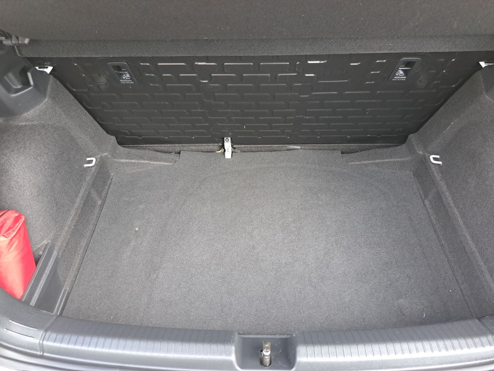 Volkswagen Polo - Bild 13