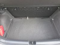 Volkswagen Polo - Vorschau Bild 13