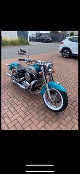 Kawasaki VN 800  - Angebote