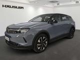 Opel Grandland X GS Hybrid/Navi/LED Matrix/HUD Displa - Opel Grandland (X) mit Hybrid-Antrieb
