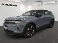 Opel Grandland (X) - Vorschau Bild 1