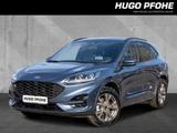 Ford Kuga ST-Line PHEV AHK ACC KAM NAVI LED WI-PKT