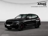 BMW X5 M50i