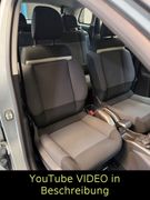 CITROEN C3 Aircross Feel Spurhalt/TEMPOMAT/LimitSpeed