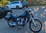 Kawasaki ZL 600b Eliminator  - Angebote
