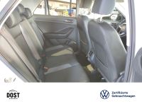 Volkswagen T-Roc - Vorschau Bild 16