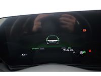 Audi S6 e-tron - Vorschau Bild 8