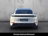 Porsche Panamera GTS Burmester HA-Lenkung Nachtsicht LED - Benzin Gebrauchtwagen