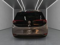 Volkswagen ID.3 - Vorschau Bild 6