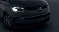 Volkswagen T7 Multivan - Vorschau Bild 4
