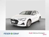 Audi A3 Spb. 35 TDI S tronic Advanced - SONOS - LED - Audi A3 Jahreswagen mit Diesel-Antrieb
