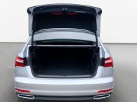 Audi A6 - Vorschau Bild 11