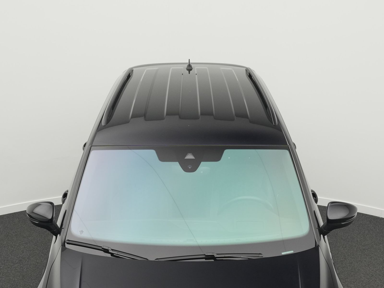 Volkswagen Tiguan Allspace - Bild 30