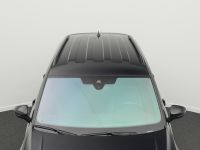 Volkswagen Tiguan Allspace - Vorschau Bild 30