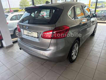BMW 218 Active Tourer - 6