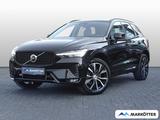 Volvo XC60 Plus Dark/LED/AHK/BLIS/SHZ/LHZ - Volvo XC60 aus 2023